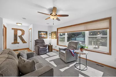 619 7th Street, Newport, MN 55055 - Photo 13
