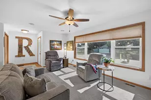 619 7th St, Newport, MN 55055 - Photo 13