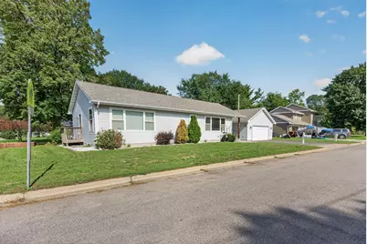 619 7th Street, Newport, MN 55055 - Photo 3