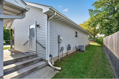 619 7th Street, Newport, MN 55055 - Photo 41