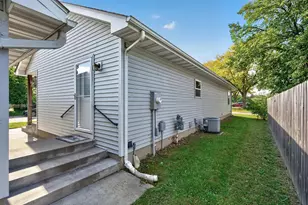 619 7th St, Newport, MN 55055 - Photo 41