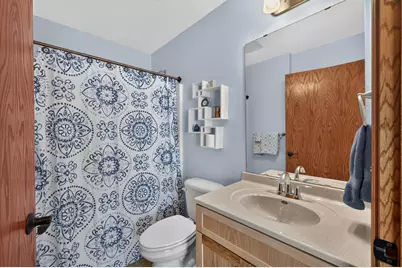 619 7th Street, Newport, MN 55055 - Photo 33