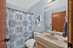 619 7th St, Newport, MN 55055 - Photo 33