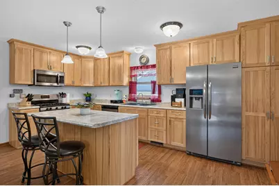 619 7th Street, Newport, MN 55055 - Photo 17