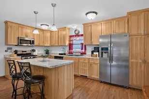 619 7th St, Newport, MN 55055 - Photo 17