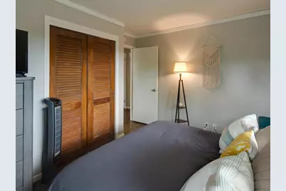 1410 Jordan Avenue S, Saint Louis Park, MN 55426 - Photo 9