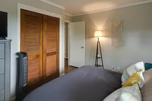 1410 Jordan Ave S, Saint Louis Park, MN 55426 - Photo 9