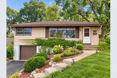 1410 Jordan Avenue S, Saint Louis Park, MN 55426 - Photo 1