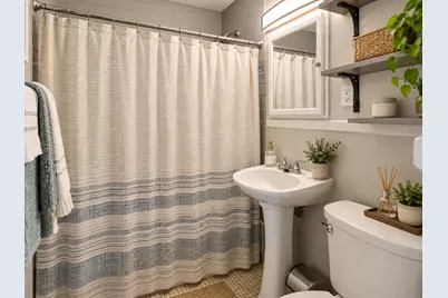 1410 Jordan Avenue S, Saint Louis Park, MN 55426 - Photo 11