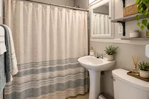 1410 Jordan Ave S, Saint Louis Park, MN 55426 - Photo 11