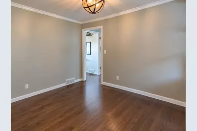 1410 Jordan Avenue S, Saint Louis Park, MN 55426 - Photo 7