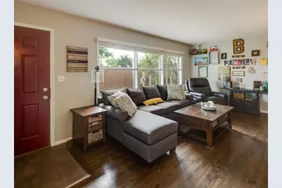 1410 Jordan Avenue S, Saint Louis Park, MN 55426 - Photo 3