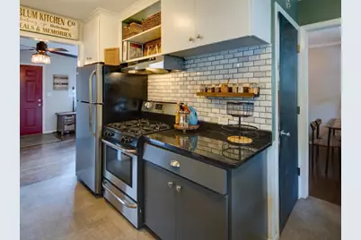 1410 Jordan Avenue S, Saint Louis Park, MN 55426 - Photo 5