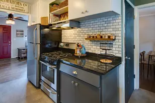 1410 Jordan Ave S, Saint Louis Park, MN 55426 - Photo 5