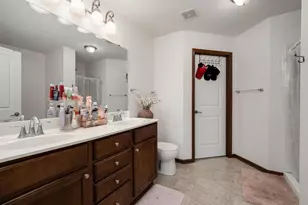 15661 60th Ave N, Plymouth, MN 55446 - Photo 21