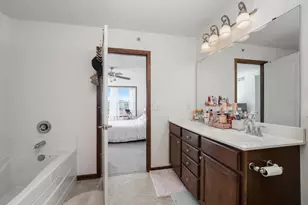 15661 60th Ave N, Plymouth, MN 55446 - Photo 19