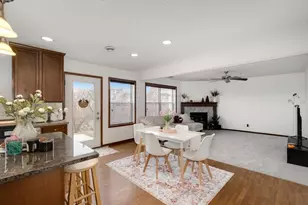 15661 60th Ave N, Plymouth, MN 55446 - Photo 9