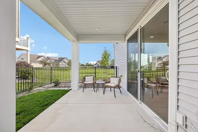 19129 Cloverleaf Way, Farmington, MN 55024 - Photo 21