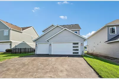 19129 Cloverleaf Way, Farmington, MN 55024 - Photo 19
