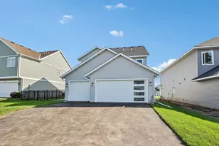 19129 Cloverleaf Wy, Farmington, MN 55024 - Photo 19