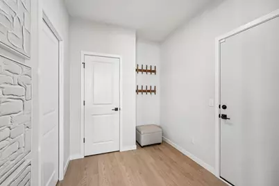 19129 Cloverleaf Way, Farmington, MN 55024 - Photo 11