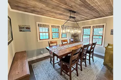 21 1st Street SE, Aitkin, MN 56431 - Photo 5