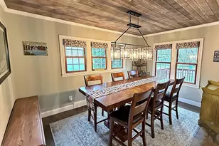 21 1st St SE, Aitkin, MN 56431 - Photo 5