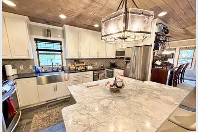 21 1st Street SE, Aitkin, MN 56431 - Photo 9