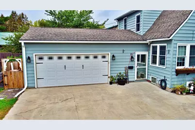 21 1st Street SE, Aitkin, MN 56431 - Photo 23