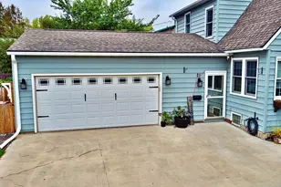 21 1st St SE, Aitkin, MN 56431 - Photo 23