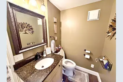 21 1st Street SE, Aitkin, MN 56431 - Photo 25