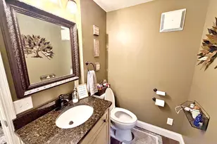 21 1st St SE, Aitkin, MN 56431 - Photo 25