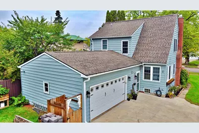 21 1st Street SE, Aitkin, MN 56431 - Photo 3
