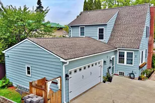 21 1st St SE, Aitkin, MN 56431 - Photo 3