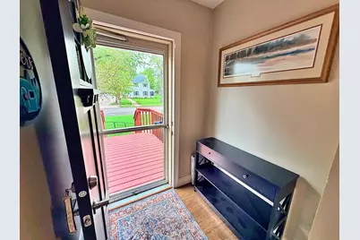 21 1st Street SE, Aitkin, MN 56431 - Photo 17
