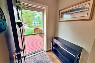 21 1st St SE, Aitkin, MN 56431 - Photo 17