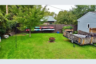 21 1st Street SE, Aitkin, MN 56431 - Photo 21