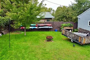 21 1st St SE, Aitkin, MN 56431 - Photo 21