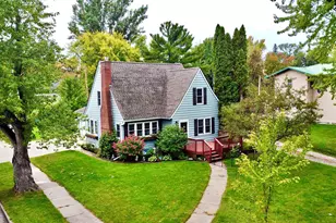 21 1st St SE, Aitkin, MN 56431 - Photo 1