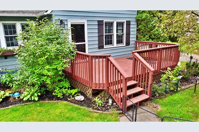 21 1st Street SE, Aitkin, MN 56431 - Photo 19
