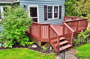 21 1st St SE, Aitkin, MN 56431 - Photo 19