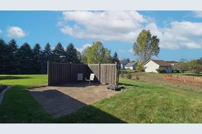 435 147th Lane NE, Ham Lake, MN 55304 - Photo 33