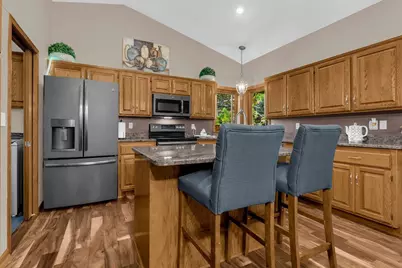 435 147th Lane NE, Ham Lake, MN 55304 - Photo 11
