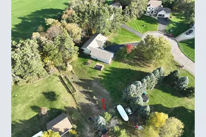435 147th Lane NE, Ham Lake, MN 55304 - Photo 37