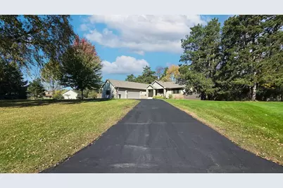 435 147th Lane NE, Ham Lake, MN 55304 - Photo 1
