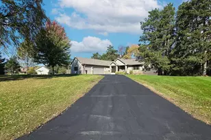 435 147th Ln NE, Ham Lake, MN 55304 - Photo 1