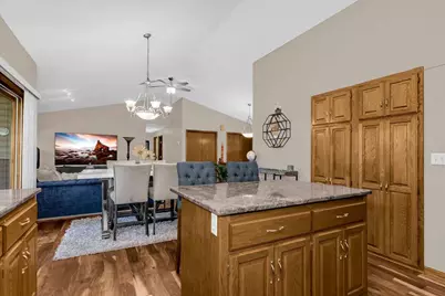 435 147th Lane NE, Ham Lake, MN 55304 - Photo 13