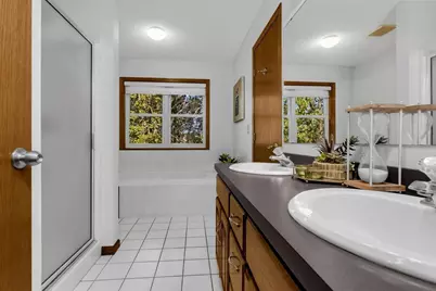 435 147th Lane NE, Ham Lake, MN 55304 - Photo 27