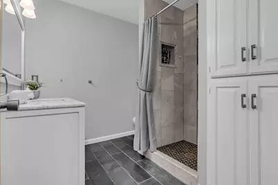 435 147th Lane NE, Ham Lake, MN 55304 - Photo 29