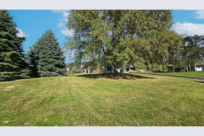 435 147th Lane NE, Ham Lake, MN 55304 - Photo 35